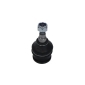 KAVO PARTS SBJ8001