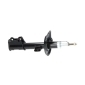 KAVO PARTS SSA10182