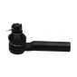 KAVO PARTS STE9075