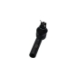 KAVO PARTS STE9075