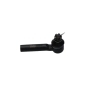 KAVO PARTS STE9075