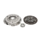 CP9015 KAVO PARTS Комплект сцепления