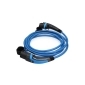 KAVO PARTS ECC10001
