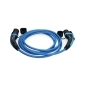 KAVO PARTS ECC10001