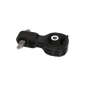 KAVO PARTS EEM2144
