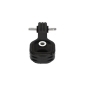 KAVO PARTS EEM2144