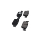 KAVO PARTS KBP10075