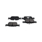 KAVO PARTS KBP10075