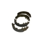 KAVO PARTS KBS5403