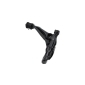 KAVO PARTS SCA2045