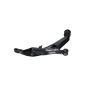 KAVO PARTS SCA2045