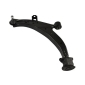 KAVO PARTS SCA2225
