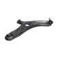 KAVO PARTS SCA3156