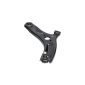 KAVO PARTS SCA3156