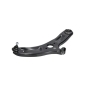 KAVO PARTS SCA3156