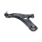 KAVO PARTS SCA3228
