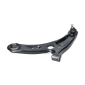 KAVO PARTS SCA3228