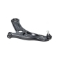 KAVO PARTS SCA3228