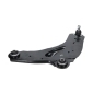 KAVO PARTS SCA6681