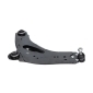 KAVO PARTS SCA6681