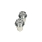 KAVO PARTS SPK10075