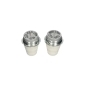 KAVO PARTS SPK10075