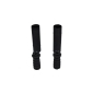 SPK10103 KAVO PARTS Пылезащитный комплект,