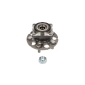 KAVO PARTS WBH2062