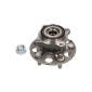 KAVO PARTS WBH2062