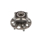 KAVO PARTS WBH2062