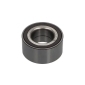 WBK10064 KAVO PARTS Комплект подшипника ступицы