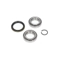 KAVO PARTS WBK5502