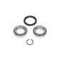 KAVO PARTS WBK5502