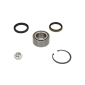 KAVO PARTS WBK8507