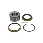 KAVO PARTS WBK9031