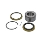 KAVO PARTS WBK9031