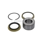 KAVO PARTS WBK9031