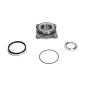 WBK9084 KAVO PARTS Комплект подшипника ступицы