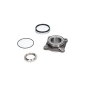 KAVO PARTS WBK9084