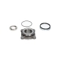 KAVO PARTS WBK9084