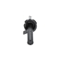 SSA10321 KAVO PARTS Амортизатор