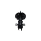 SSA10830 KAVO PARTS Амортизатор