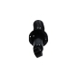 SSA10908 KAVO PARTS Амортизатор