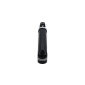KAVO PARTS SSA10767
