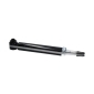 KAVO PARTS SSA10767