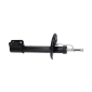 KAVO PARTS SSA10593