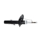 KAVO PARTS SSA10597