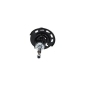 KAVO PARTS SSA10597