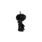 SSA10626 KAVO PARTS Амортизатор