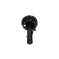 SSA11382 KAVO PARTS Амортизатор